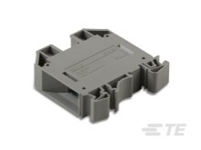 TE Connectivity 2271686-3