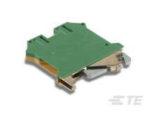 2271687-1 Modular Terminal Blocks 1