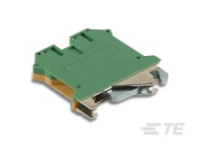 2271688-1 Modular Terminal Blocks 1
