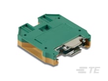 TE Connectivity 2271691-1