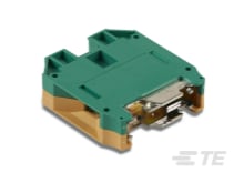 TE Connectivity 2271692-1