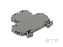 TE Connectivity 2271693-1