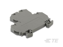 TE Connectivity 2271694-3