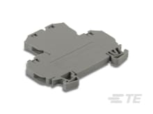 TE Connectivity 2271695-3