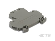 2271696-2 Modular Terminal Blocks 1