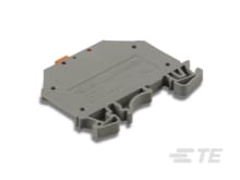 TE Connectivity 2271697-1