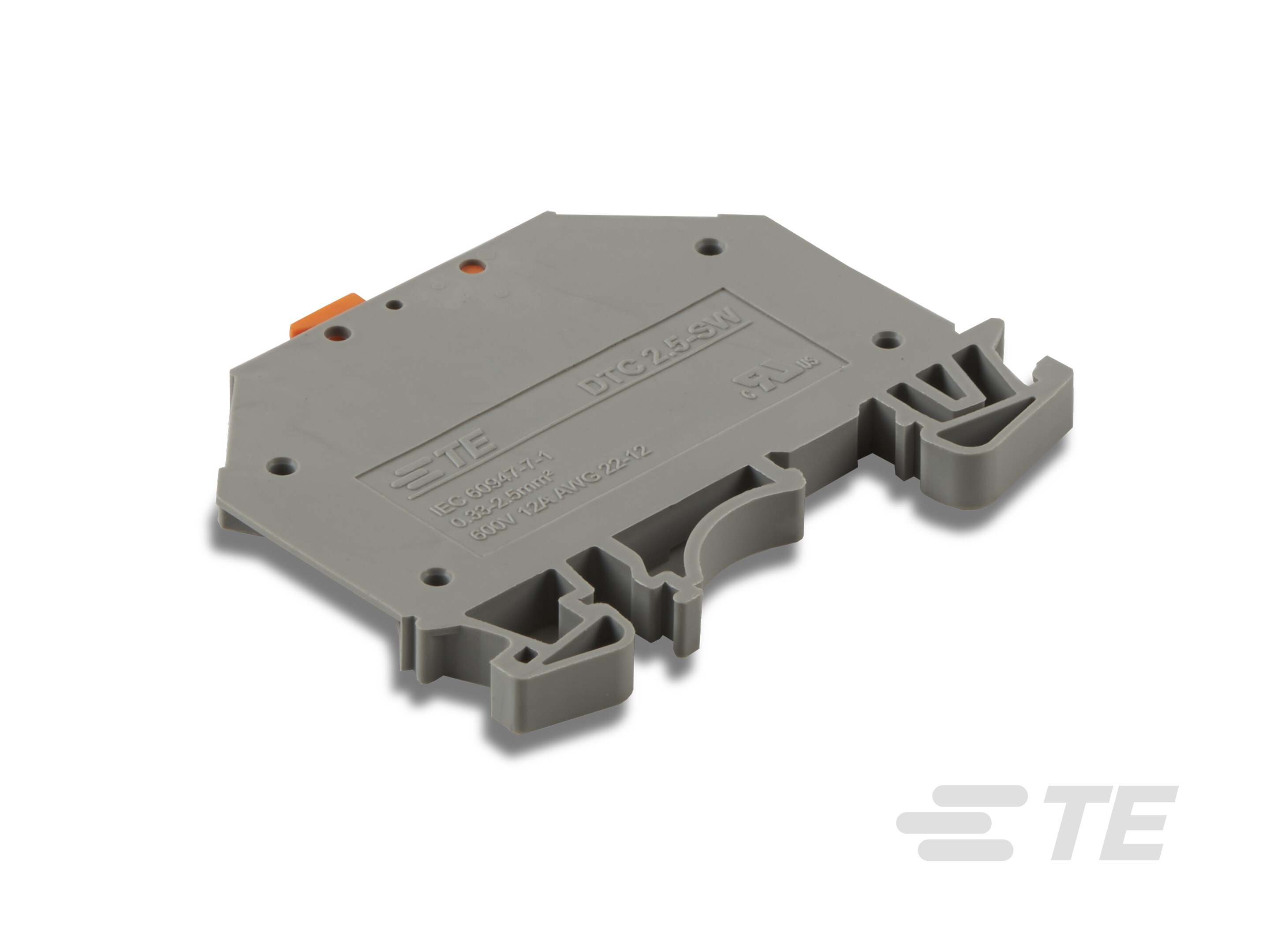 4 in. Square Box, Welded, 1-1/2 in. Deep with Nine 1/2 in