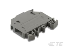 2271701-2 Modular Terminal Blocks 1