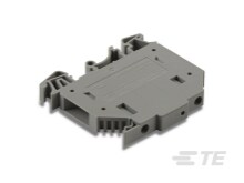 格安SALEスタート！ 2271701-2 Connectivity TE | Blocks Terminal Modular Buchanan : ノート・メモ帳