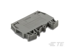 2271705-3 モジュラー ターミナル ブロック 1