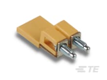 TE Connectivity 2271718-1