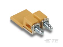 TE Connectivity 2271719-1