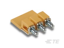 TE Connectivity 2271719-2