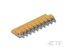 TE Connectivity 2271719-4