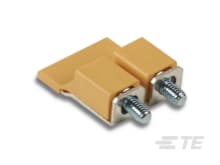 TE Connectivity 2271722-1