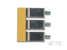 2271722-2 Terminal Block & Strip Conducting Accessories 4