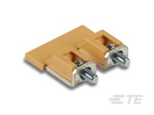 TE Connectivity 2271723-1