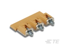 TE Connectivity 2271723-2