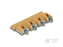 TE Connectivity 2271723-3