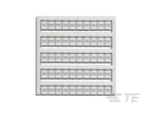 TE Connectivity 2271724-1