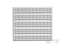 TE Connectivity 2271725-1