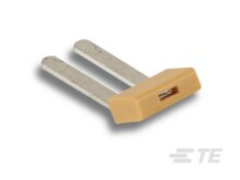 2271745-1 Terminal Block & Strip Conducting Accessories 1