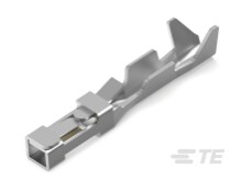 TE Connectivity 2271876-1