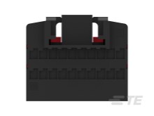 product-details.png