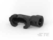 最新作 2272163-1 : TE | Covers & Caps Connector Automotive MCON 花