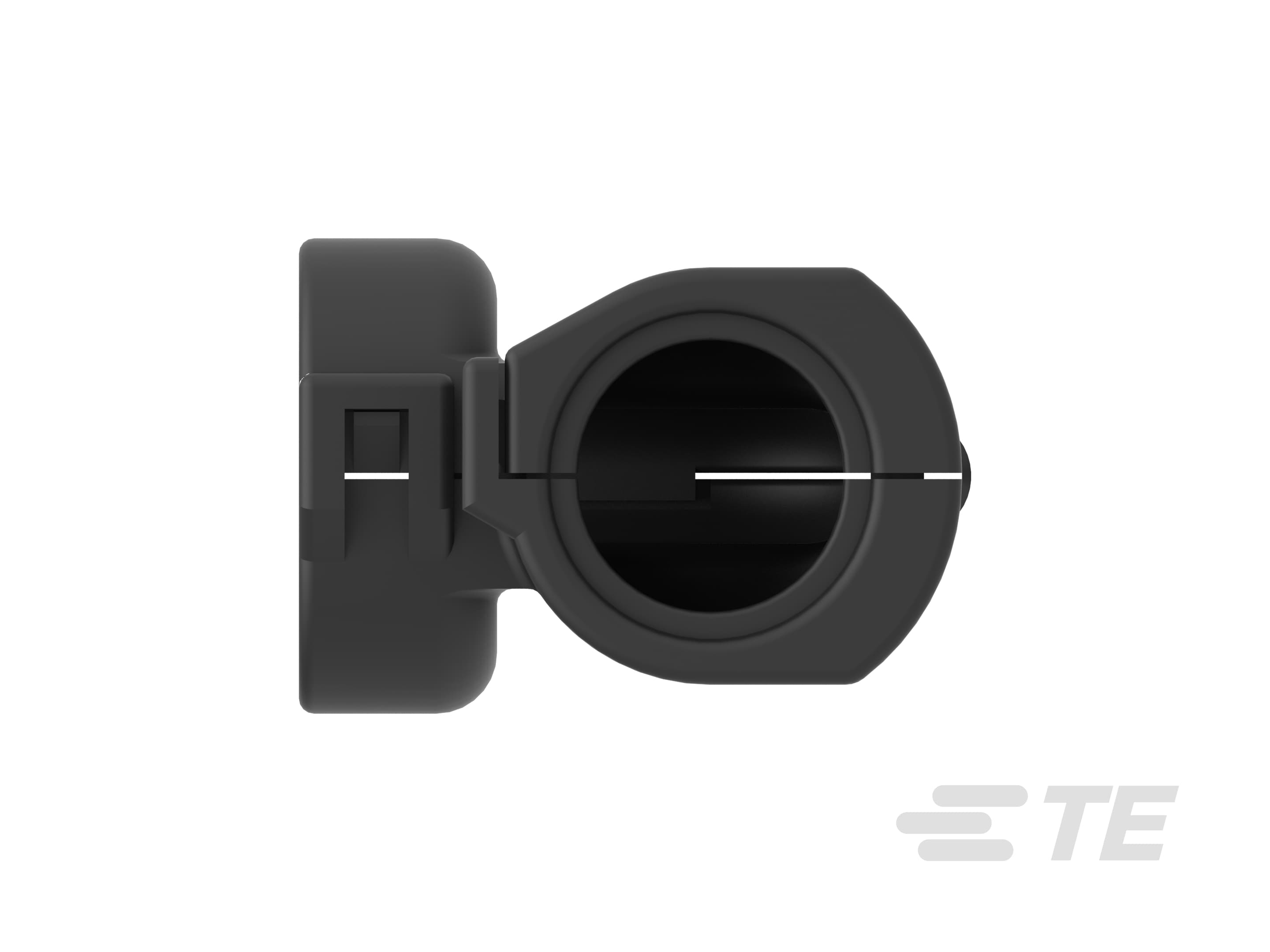 2272163-1 : MCON Automotive Connector Caps & Covers | TE Connectivity