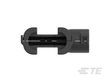 2272163-1 : MCON Automotive Connector Caps & Covers | TE