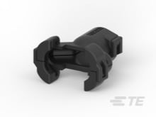 TE Connectivity 2272164-1