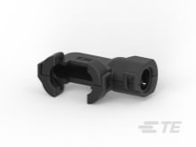【メーカー包装済】 2272165-1 : TE | Covers & Caps Connector Automotive MCON アニメ