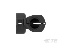 2272165-1 : MCON Automotive Connector Caps & Covers | TE Connectivity