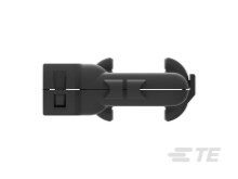 2272165-1 : MCON Automotive Connector Caps & Covers | TE Connectivity