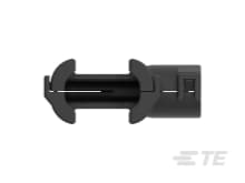 2272165-1 : MCON Automotive Connector Caps & Covers | TE