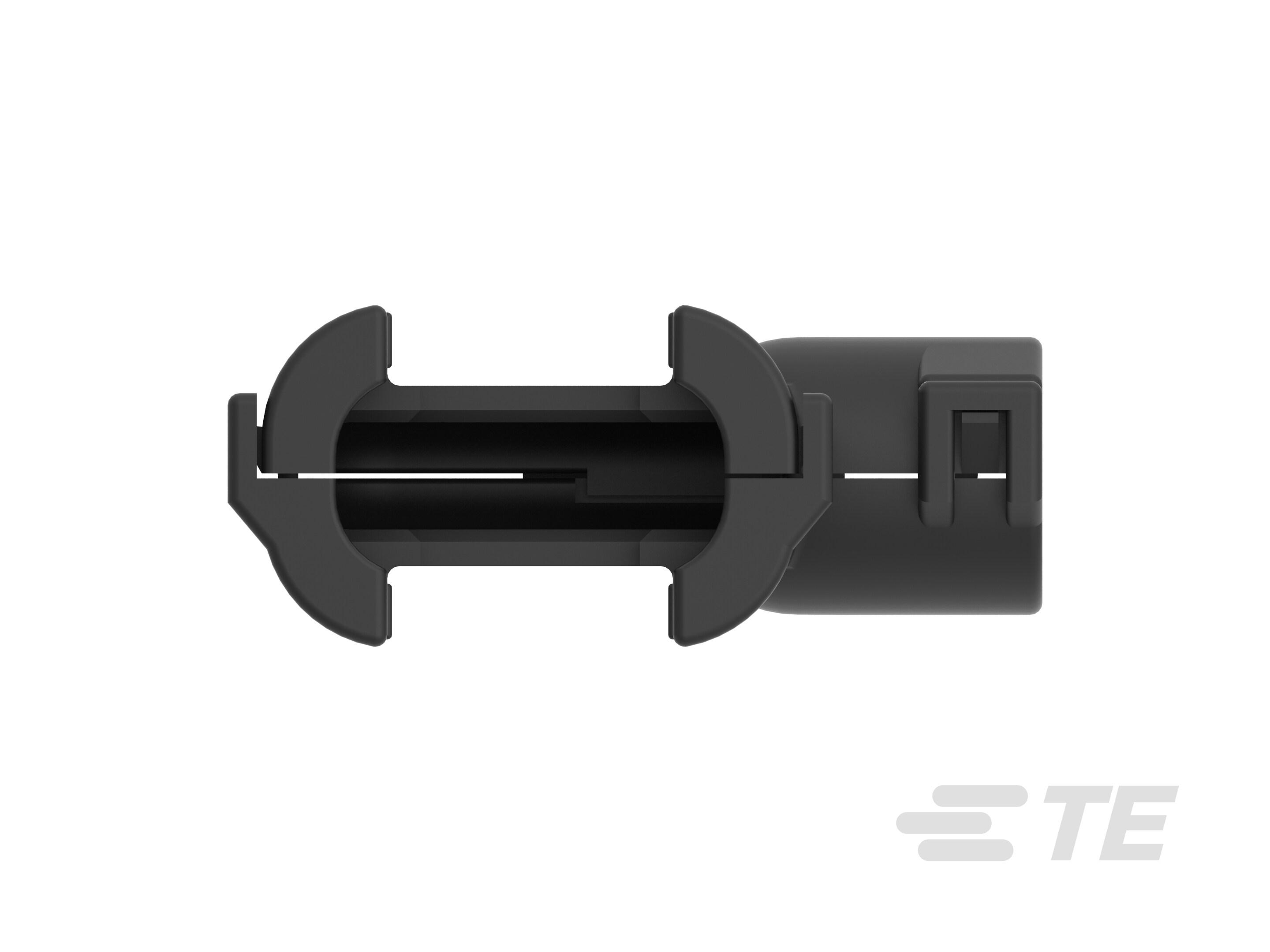 2272165-1 : MCON Automotive Connector Caps & Covers | TE Connectivity