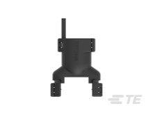 2272168-1 : MCON Interconnection System Automotive Connector Caps 