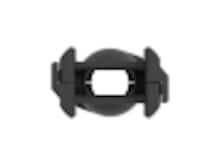 2272168-1 : MCON Automotive Connector Caps & Covers | TE Connectivity