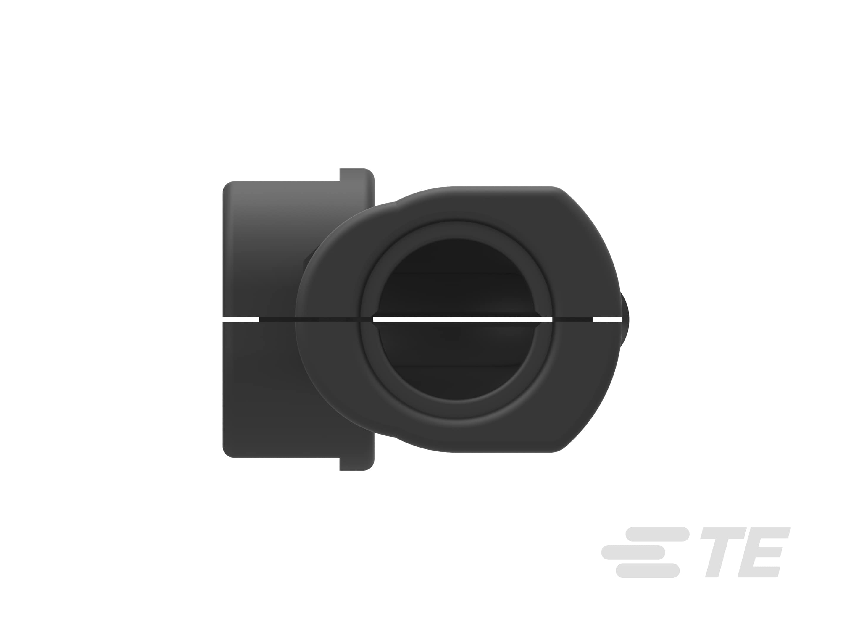 2272169-1 : MCON Automotive Connector Caps & Covers | TE Connectivity