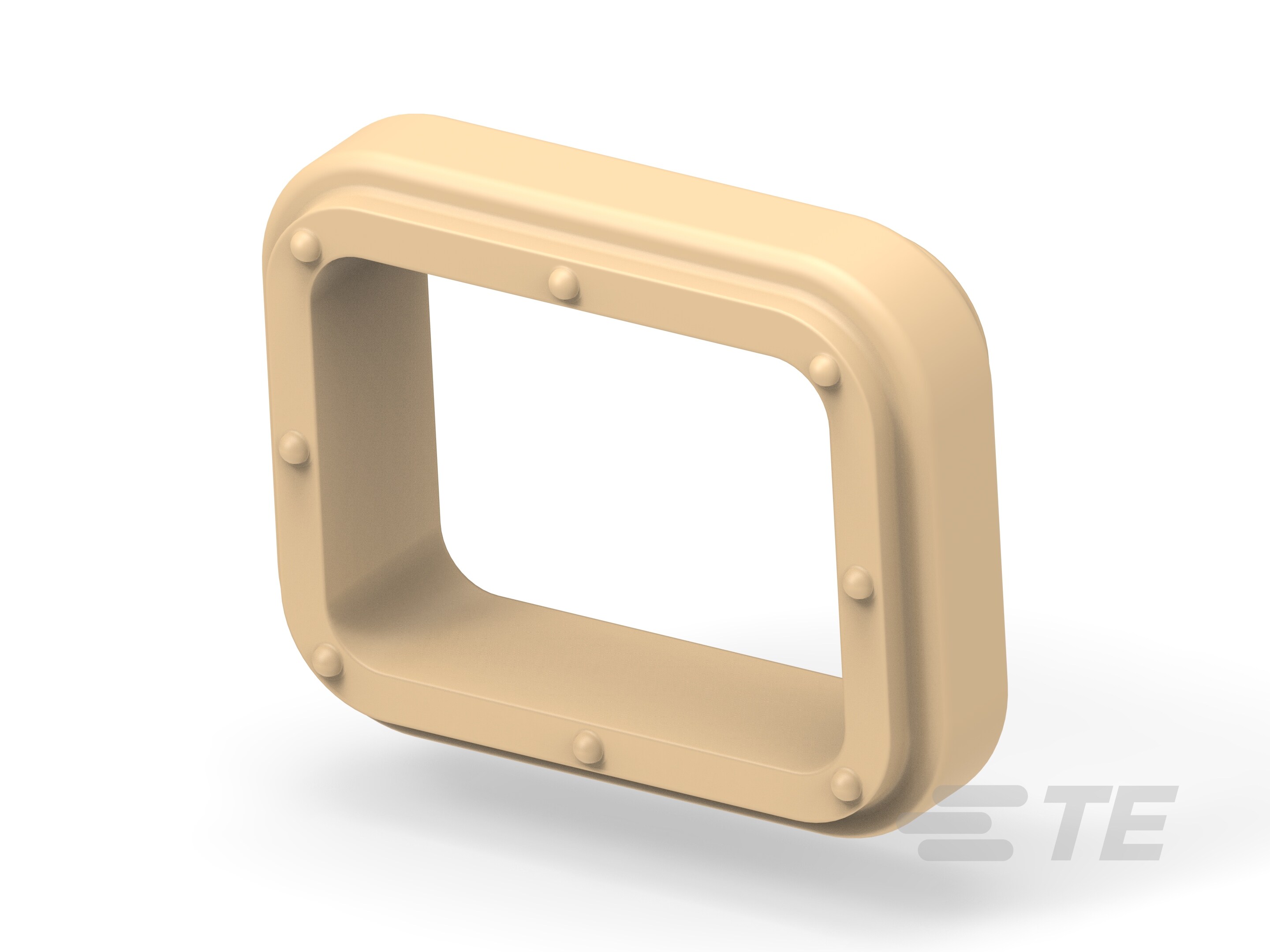 AMPSEAL 16 PERIPHERAL SEAL 4P - SERVICE-2272179-3