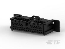 TE Connectivity 2272393-1