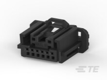 TE Connectivity 2272405-1