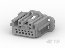 TE Connectivity 2272405-3