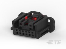 TE Connectivity 2272405-5