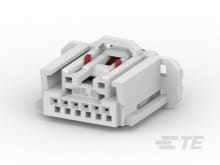 TE Connectivity 2272405-6