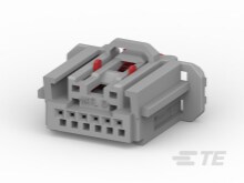 TE Connectivity 2272405-7
