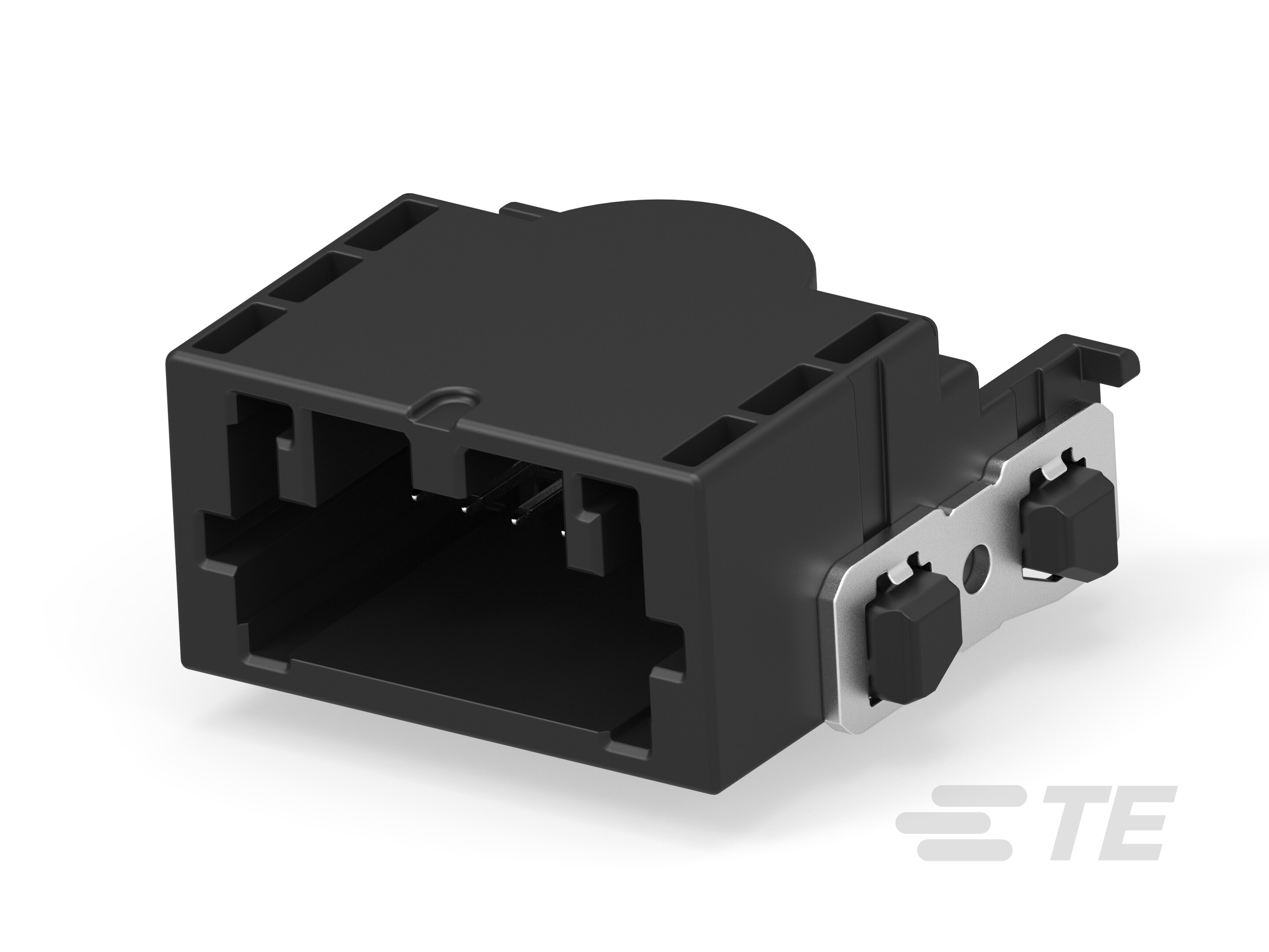 GNRATION50 6P HDR ASY KEY A-2272406-1