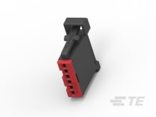 TE Connectivity 2272431-3