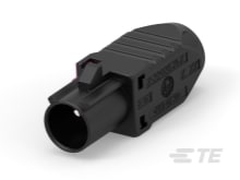 TE Connectivity 2272518-1